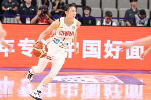 世界杯直播_高清在线直播世界杯赛事_2026世界杯直播平台