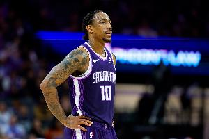 蜘蛛直播_蜘蛛免费NBA在线直播_蜘蛛足球无插件高清观看