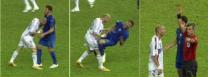 世界杯直播在线观看CCTV5_世界杯视频无插件直播_世界杯高清直播