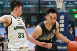 劲球直播_足球赛事直播_篮球赛事直播_NBA|CBA|英超直播