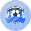 CD拉罗卡女足