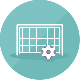 里约圣胡安胡米